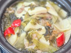 -阿钊浮豆腐