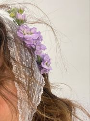 -WAVE SODA摄影工作室