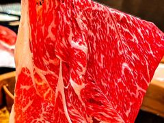 -伊豆野菜村(合景·摩方店)