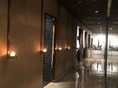 -苏浙总会(国金中心店)