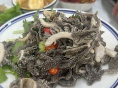 -大回族餐厅