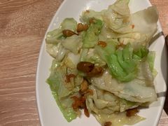 -Thai Alley泰爱里(二沙岛店)