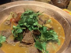 -吃饭皇帝大(长宁龙之梦店)