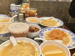 -恩宁刘福记(东华东路店)