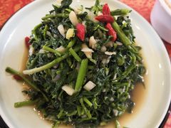 -国强手抓(西夏区店)