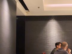 -炳胜品味(珠江新城店)