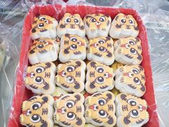 -北京稻香村(学清店)