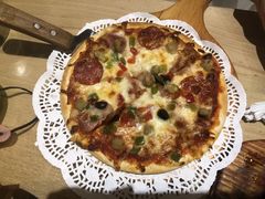 -悠仙美地(黄埔路店)