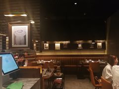 -大头椰·海南椰子鸡火锅(思明万象城店)