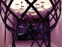 -翡翠36酒吧(浦东香格里拉店)