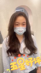 -BABY FACE沙龙