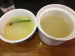 -重庆烧鸡公火锅(簋街店)