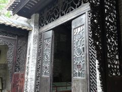 -碧江金楼