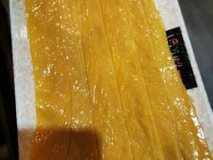 油豆皮-唇辣号重庆老火锅(亦庄店)