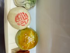 -北京稻香村(零号店)