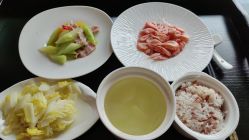 -玥悦月子中心(南桥店)