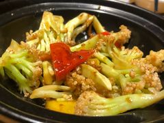 -小和庆·知味(首铸万科店)