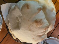-ELI FALAFEL Lebanese&Mediterranean黎巴嫩美食(富城路店)