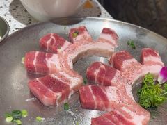 -奎梨(南京鼓楼大观天地店)