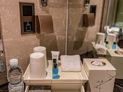 -广州中国大酒店