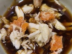 -黄寺蒸汽海鲜(黄寺大街店)