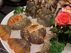 -滟设火锅料理(南滨路店)