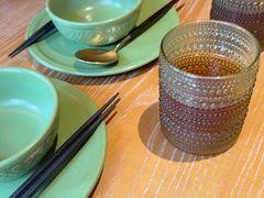 -耶里夏丽·丝路国际·新疆餐厅(浦东区东方路店)