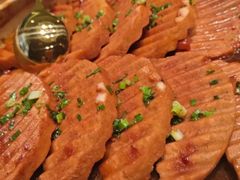 -盛福楼·惠山宴(盛岸路店)