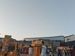 -济南恒隆广场