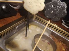 -大渝火锅(苏州西城永捷店)