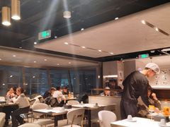 -潇湘阁(昆泰国际大厦店)