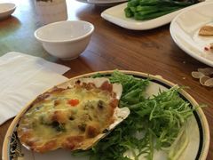 iphone_upload_pic-后海16号·北京私房菜