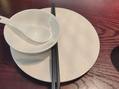 -永安鱼庄·镇江菜(东吴路店)