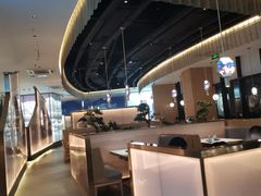 -马家斑.鲜鱼火锅(松湖万科店)