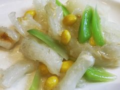 -燕云楼(云南路店)