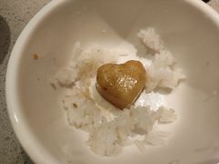 -半天妖烤鱼(紫荆广场店)