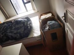 -蚂蚁搬家成都打包搬运公司