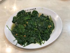 -长平老姿娘夜粥(平东一街店)