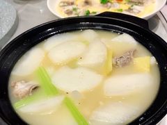 -迎悦轩(维景湾店)