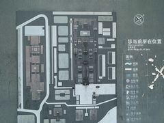 -瞿昙寺