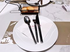 -IL Forno 意坊·意大利餐厅(温州万象城店)