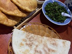 -小清花粥铺(青年南街店)