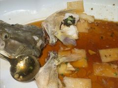 -宴昆山·私房菜(春晖店)