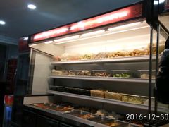 -杨国福麻辣烫(观前街店)