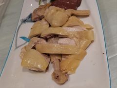 -顺德佬(石厦店)