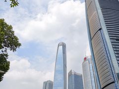 -民盈·国贸城