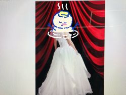 -北遇映画PHOTO GRAPHY STUDIO