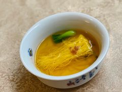 -玉芝兰(长发街店)