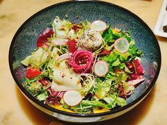 -范家小馆·烤鸭新京菜(金融街店)