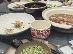 -赛德大酒店(邗江中路店)